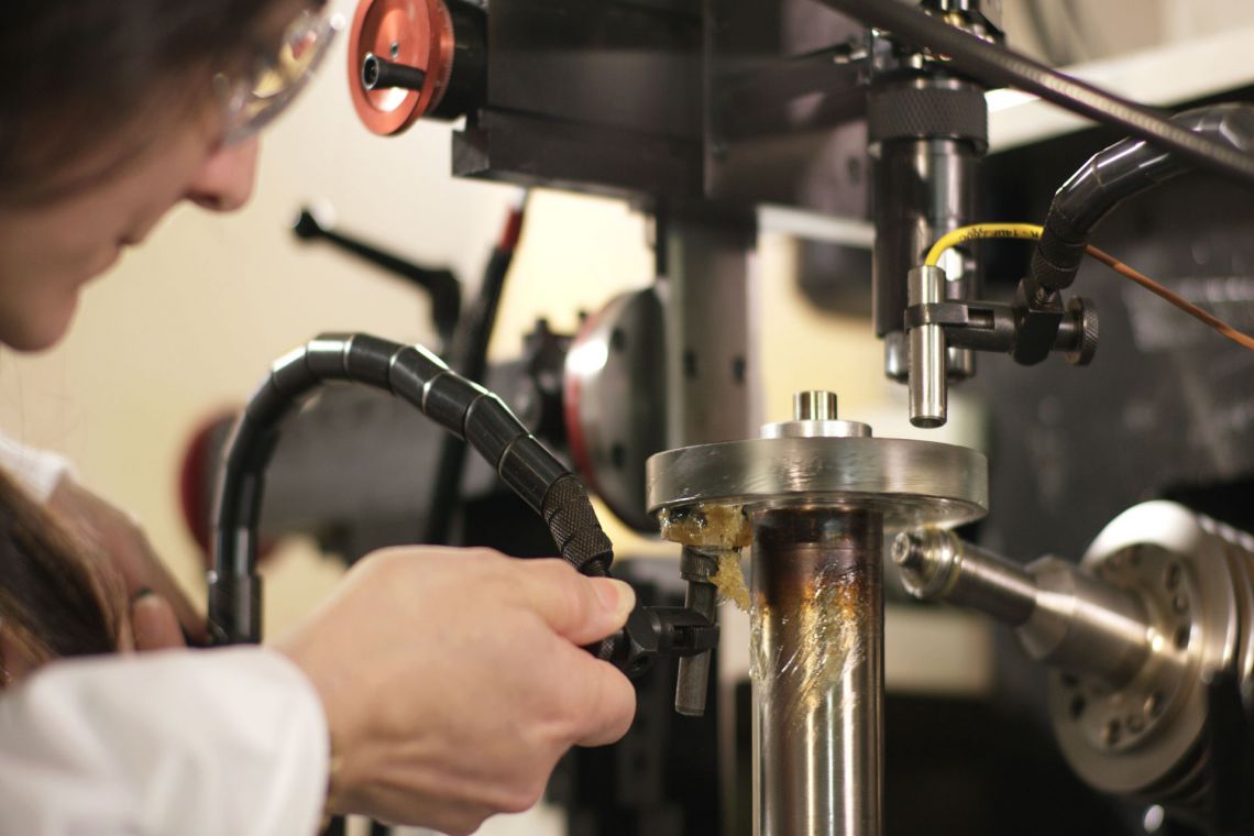 Wind turbines under pressure SKF Wind News