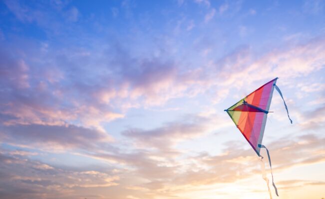 Looking to the skies: New test center for airborne wind energy in Ireland