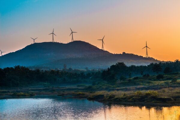 Wind innovations – Part 1: Three wind technologies you should know about