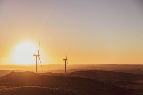 How Uruguay managed to become a champion in wind energy