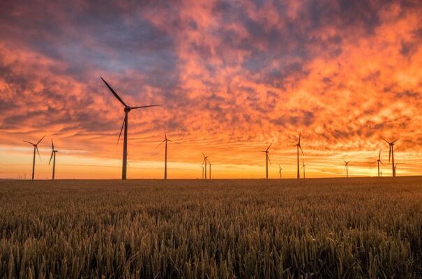 Wind innovations Part 2 – Three (more) wind technologies you should know about