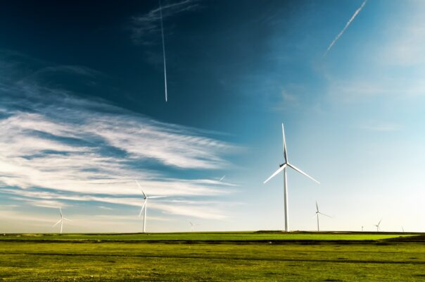 Power to liquid – Fueling up with renewable energy