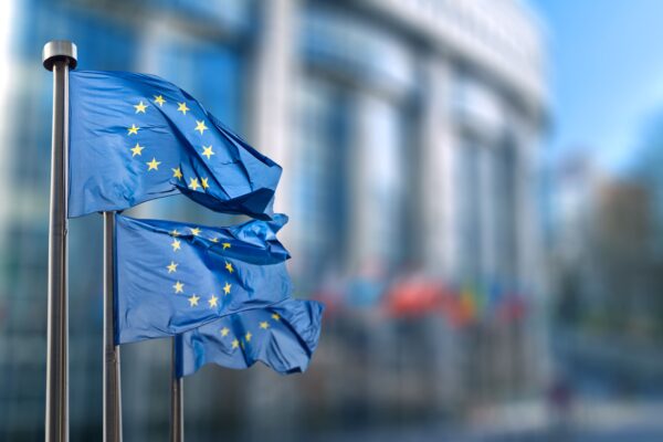 Blowing in the right direction? – European policies stirring debate