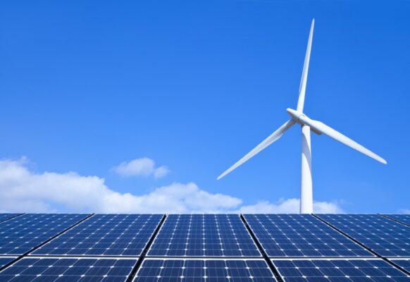 German wind sector on track for strong year – Faster permitting and growing capacity