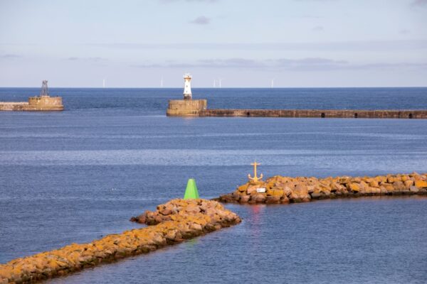 From trial to template — Scotland’s floating wind farm sets course for deepwater expansion